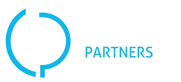 Distributed Energy Partners LLC