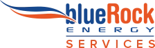 Bluerock Energy Services