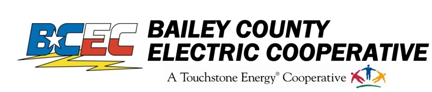 Bailey County Electric Cooperative