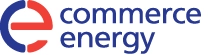 Commerce Energy