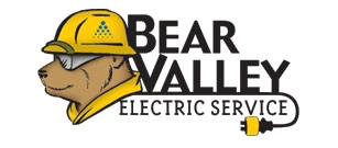 Bear Valley Electric Services