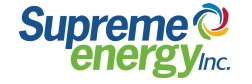 Supreme Energy, Inc