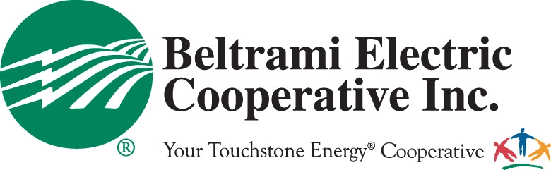 Beltrami Electric Coop, Inc