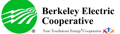 Berkeley Electric Coop Inc