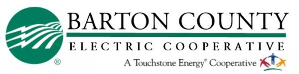 Barton County Electric Co-Op Inc