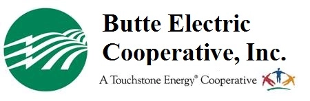 Butte Electric Cooperative, Inc