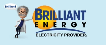 Brilliant Energy