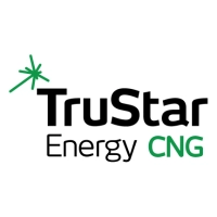 TruStar Energy