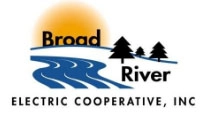 Broad River Electric Cooperative