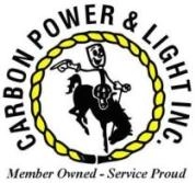 Carbon Power & Light Inc