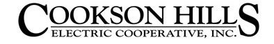 Cookson Hills Electric Cooperative, Inc