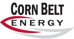 Corn Belt Energy Corporation