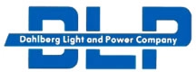 Dahlberg Light & Power Co