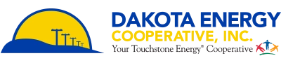 Dakota Energy Cooperative, Inc