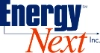 EnergyNext