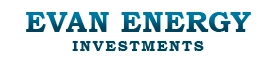 Evan Energy Investments 