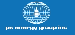 PS Energy Group