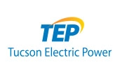 Tucson Electric Power