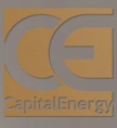 CapitalEnergy Corporation