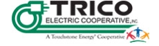 Trico Electric Cooperative