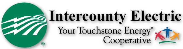 Intercounty Electric