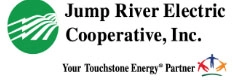 Jump River Electric Cooperative 