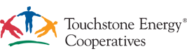 Touchstone Energy Cooperatives 