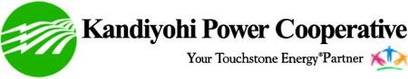 Kandiyohi Power Cooperative