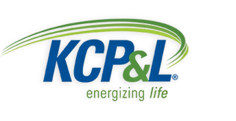 Kansas City Power and Light Company