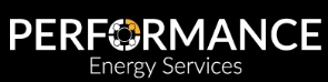 Performance Energy Services