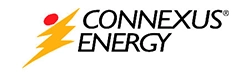 Connexus Energy