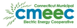 Connecticut Municipal Electric Energy Cooperative