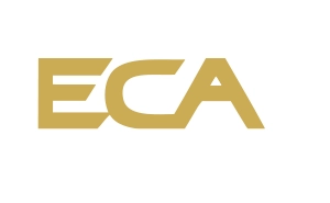 Energy Corporation of America