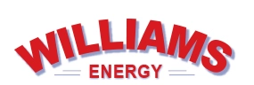 Williams Energy