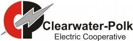 Clearwater-Polk Electric Co-Op