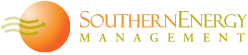 Southern Energy Management