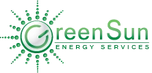 Green Sun Energy Services, LLC