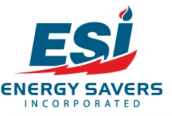 Energy Savers, Inc