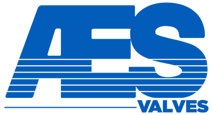 AES Valves, LLC