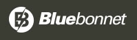 Bluebonnet Electric Coop, Inc 