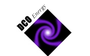 DCO Energy, LLC