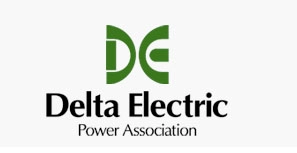 Delta Electric Power Association