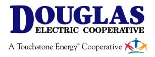 Douglas Electric Coop, Inc