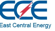 East Central Energy