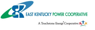 East Kentucky Power Cooperative