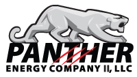 Panther Energy Company LLC