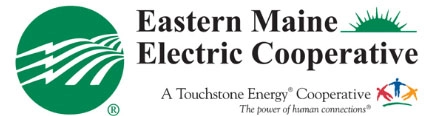 Eastern Maine Electric Cooperative, Inc