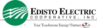 Edisto Electric Coop, Inc