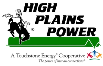 High Plains Power Inc