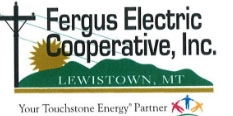 Fergus Electric Coop, Inc